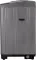 MarQ By Flipkart MQFA75H5G 7.5 kg Fully Automatic Top Load Washing Machine