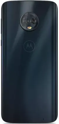 Motorola Moto G6 Plus