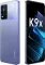 OPPO K9x 5G