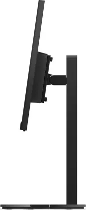 Lenovo Legion 24-10 24 inch Full HD Gaming Monitor