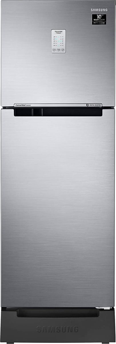 rt28t3822s8 samsung refrigerator