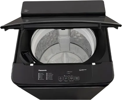 Panasonic NA-F70C2LRB 7 kg Fully Automatic Top Load Washing Machine