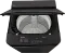 Panasonic NA-F70C2LRB 7 kg Fully Automatic Top Load Washing Machine