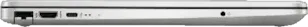 HP 15s-du0096tu Notebook (8th Gen Core i5/ 8GB/ 1TB 256GB SSD/ Win10)