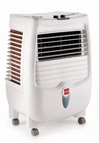 Cello Pearl 22 L Personal Air Cooler