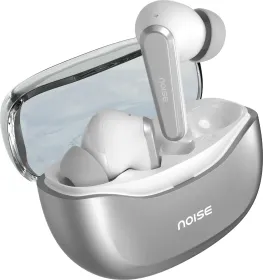 Noise Buds VS601 True Wireless Earbuds