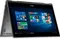 Dell Inspiron 5568 Laptop (6th Gen Intel Ci5 / 8GB/ 1TB/ Win10/ Touch)