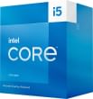 Intel Core i5-13400F 13th Gen Desktop Processor