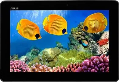 Asus Memo Pad FHD10