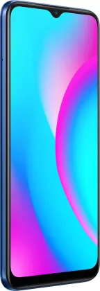 Realme C15 (4GB RAM + 64GB)