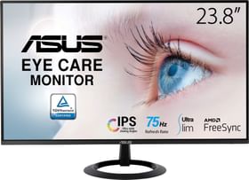 Asus VZ24EHE 23.8-inch Full HD IPS Monitor