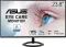 Asus VZ24EHE 23.8-inch Full HD IPS Monitor