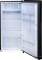 Haier HRD-2103CRO-P 190 L 3 Star Single Door Refrigerator
