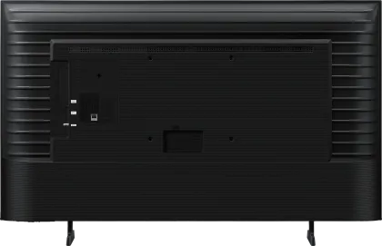 Samsung HU6000F 43 inch Ultra HD 4K Hospitality TV (HG43U600FNFXZA)