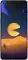 OnePlus Nord 2 Pac Man Limited Edition