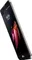 LG X Max