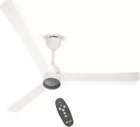 Gorilla Renesa Smart 1200 mm 3 Blade Ceiling Fan