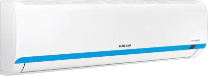 Samsung AR18TY3QBPU 1.5 Ton 3 Star Split Inverter AC