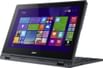 Acer Aspire Switch 12 SW5-271-64V2 Laptop (Core M-5Y10C/ 4GB/ 128GB SSD/ WIn8.1/ Touch)