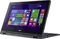Acer Aspire Switch 12 SW5-271-64V2 Laptop (Core M-5Y10C/ 4GB/ 128GB SSD/ WIn8.1/ Touch)