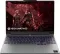 Lenovo LOQ 15AHP11 83TN0002US Gaming Laptop (AMD Ryzen 7 250/ 16GB/ 1TB SSD/ Win 11/ 8GB RTX 5060)