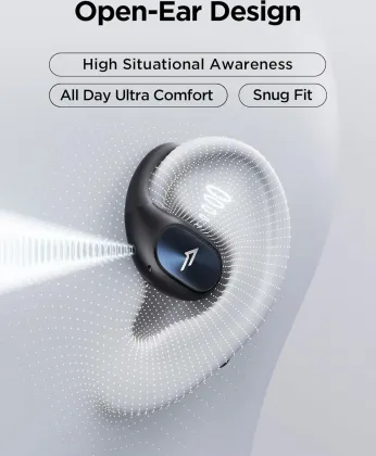 1MORE S31 True Wireless Earbuds