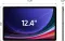 Samsung Galaxy Tab S9 Plus