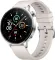 OnePlus Watch 3 43mm