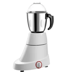 Pringle MG Tornado 650 W Mixer Grinder (3 Jars)