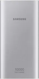 Samsung EB-P1100BSNGIN 10000 mAh Power Bank
