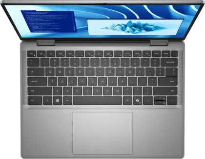 Dell Latitude 7455 Laptop (Snapdragon X Elite X1E-80-100/ 32GB/ 512GB SSD/ Win 11)