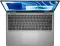 Dell Latitude 7455 Laptop (Snapdragon X Elite X1E-80-100/ 32GB/ 512GB SSD/ Win 11)