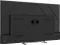 Haier M90E 55 inch Ultra HD 4K Smart Mini LED TV (H55M90EUX)