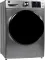 Kenmore 42273 4.5 cu ft Fully Automatic Front Load Washing Machine