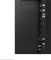 Samsung Neo QN90C 65 inch Ultra HD 4K Smart QLED TV (QE65QN90CATXZT)