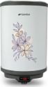 Sansui AquaZen 15 L 1990 W Storage Water Geyser