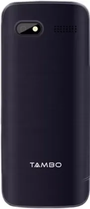 Tambo A1805