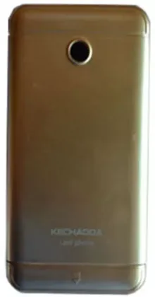 Kechaoda K116 Plus