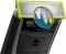 Philips Norelco OneBlade Pro QP6510/70 Trimmer