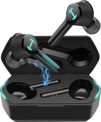 Edifier GM6 True Wireless Earbuds
