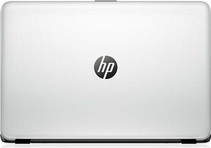 HP 15-ac117TX (N8M20PA) Notebook (5th Gen Ci3/ 8GB/ 1TB/ Win10/ 2GB Graph)