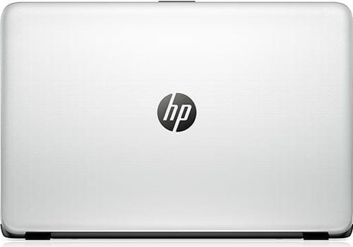 HP 15-ac117TX (N8M20PA) Notebook (5th Gen Ci3/ 8GB/ 1TB/ Win10/ 2GB Graph)