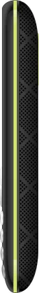 Ziox X36