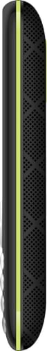 Ziox X36