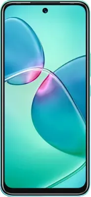 Infinix Hot 13 Play