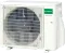 O General ASGG12CPAB-B 1 Ton 3 Star Inverter Split AC