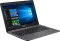 Asus VivoBook L203NA-DS04 Laptop (Intel Celeron N3350/ 4GB/ 64GB eMMC/ Win10)