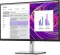 Dell P2723DE 27 inch Quad HD Monitor