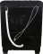 Motorola MTSA1105NNNDBL 11 kg Semi Automatic Washing Machine