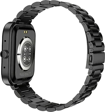 Fire Boltt Encore Smartwatch